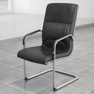 waiting bench, coat hanger, executive desk, office seat, boardroom table, executive desk, coffee table, study desk, ergonomic mesh