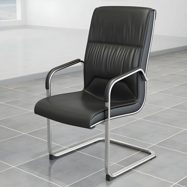 waiting bench, coat hanger, executive desk, office seat, boardroom table, executive desk, coffee table, study desk, ergonomic mesh