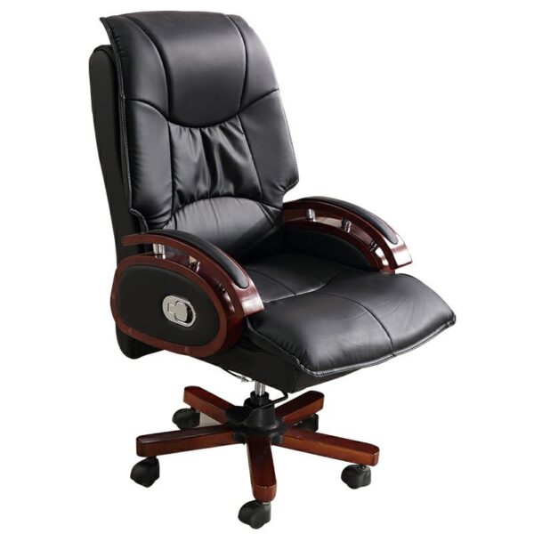 waiting bench, coat hanger, executive desk, office seat, boardroom table, executive desk, coffee table, study desk, ergonomic mesh