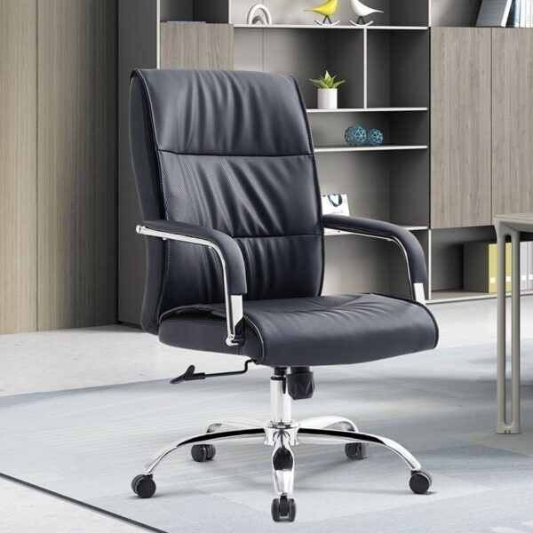 waiting bench, coat hanger, executive desk, office seat, boardroom table, executive desk, coffee table, study desk, ergonomic mesh