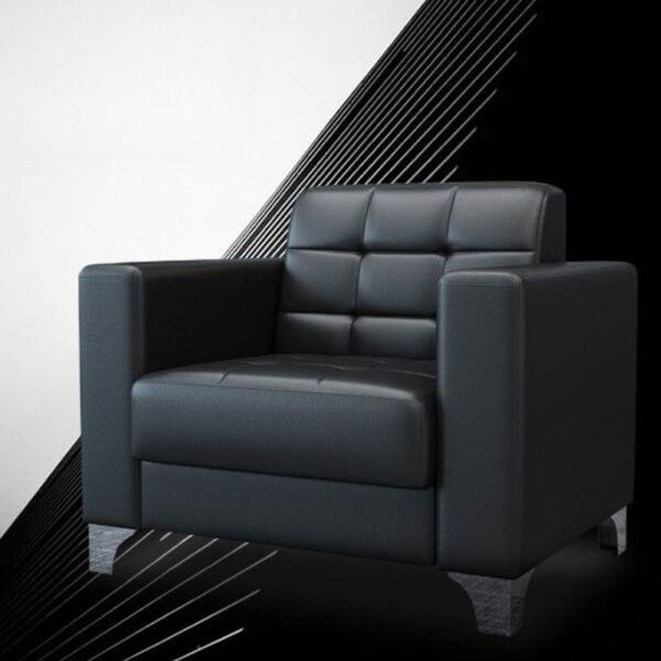 waiting bench, coat hanger, executive desk, office seat, boardroom table, executive desk, coffee table, study desk, ergonomic mesh