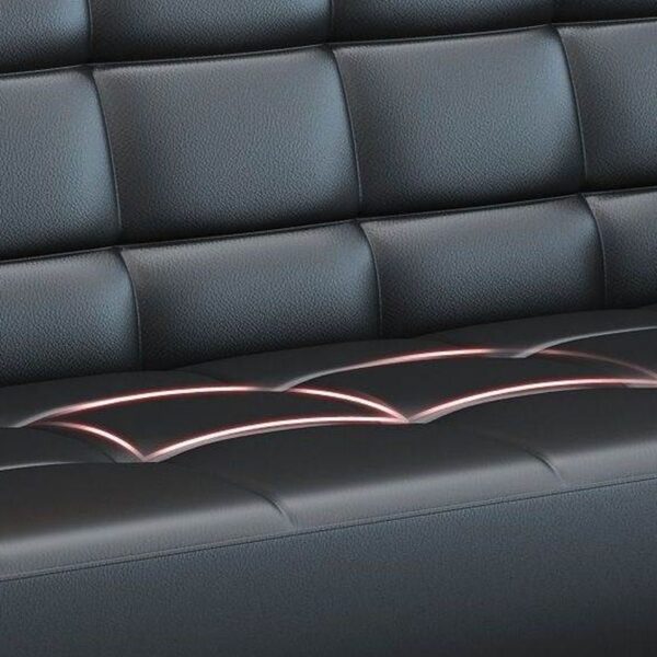 waiting bench, coat hanger, executive desk, office seat, boardroom table, executive desk, coffee table, study desk, ergonomic mesh
