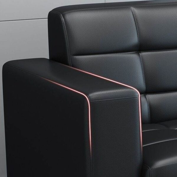 waiting bench, coat hanger, executive desk, office seat, boardroom table, executive desk, coffee table, study desk, ergonomic mesh