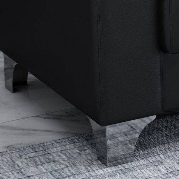 waiting bench, coat hanger, executive desk, office seat, boardroom table, executive desk, coffee table, study desk, ergonomic mesh