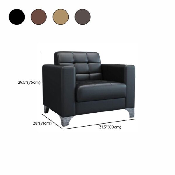 waiting bench, coat hanger, executive desk, office seat, boardroom table, executive desk, coffee table, study desk, ergonomic mesh