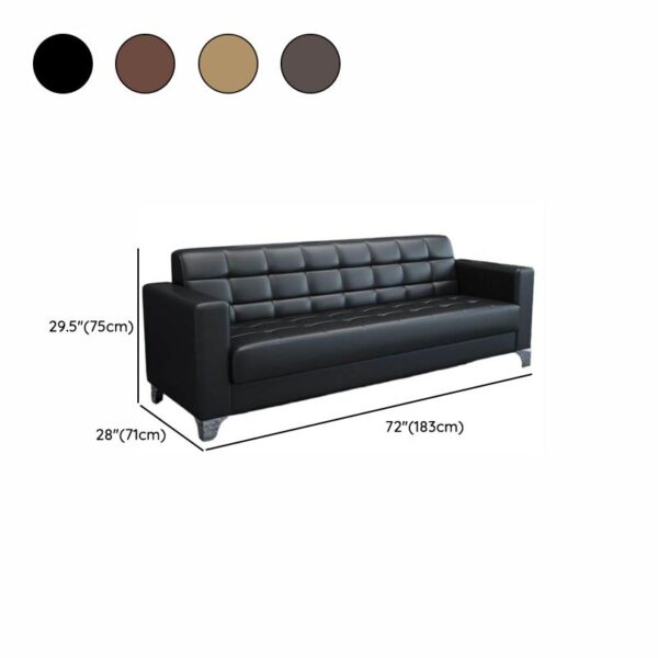 waiting bench, coat hanger, executive desk, office seat, boardroom table, executive desk, coffee table, study desk, ergonomic mesh