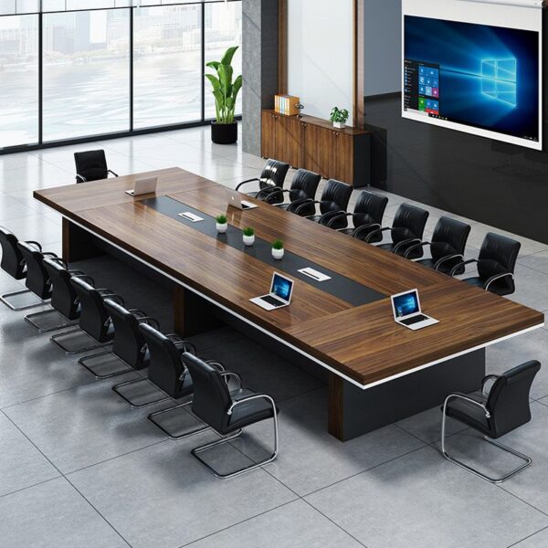 waiting bench, coat hanger, executive desk, office seat, boardroom table, executive desk, coffee table, study desk, ergonomic mesh
