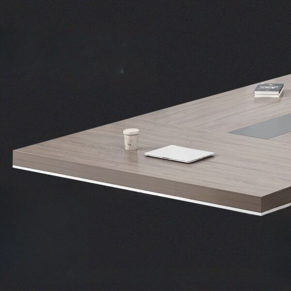 waiting bench, coat hanger, executive desk, office seat, boardroom table, executive desk, coffee table, study desk, ergonomic mesh