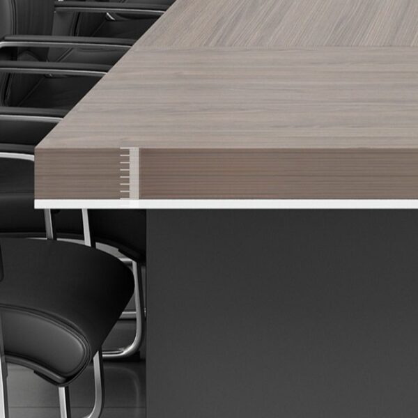waiting bench, coat hanger, executive desk, office seat, boardroom table, executive desk, coffee table, study desk, ergonomic mesh