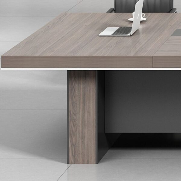 waiting bench, coat hanger, executive desk, office seat, boardroom table, executive desk, coffee table, study desk, ergonomic mesh