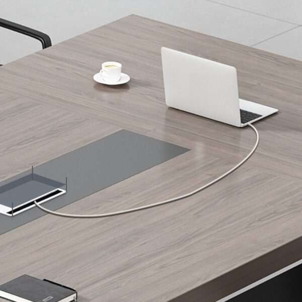 waiting bench, coat hanger, executive desk, office seat, boardroom table, executive desk, coffee table, study desk, ergonomic mesh