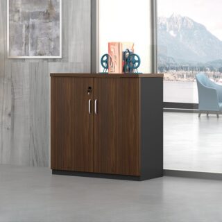 waiting bench, coat hanger, executive desk, office seat, boardroom table, executive desk, coffee table, study desk, ergonomic mesh