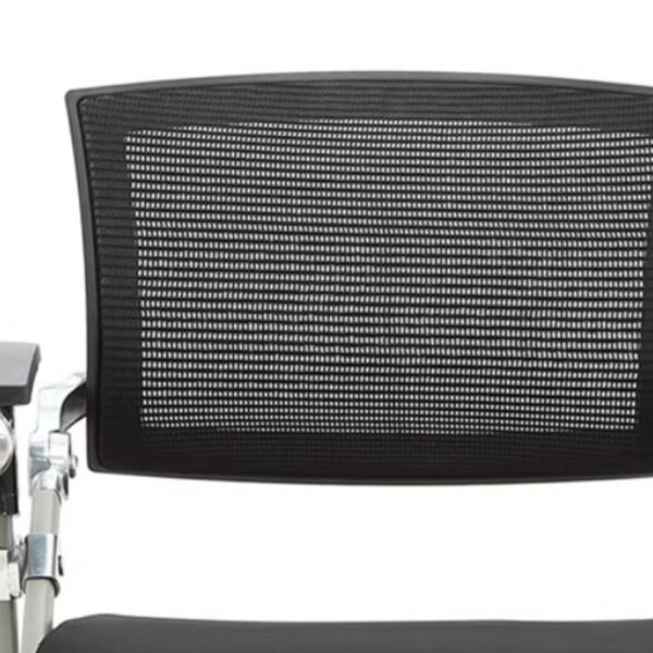 waiting bench, coat hanger, executive desk, office seat, boardroom table, executive desk, coffee table, study desk, ergonomic mesh