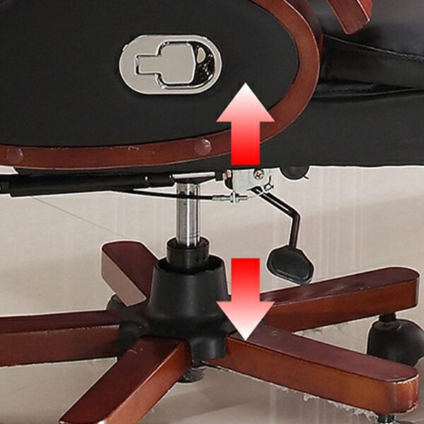 waiting bench, coat hanger, executive desk, office seat, boardroom table, executive desk, coffee table, study desk, ergonomic mesh