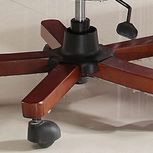 waiting bench, coat hanger, executive desk, office seat, boardroom table, executive desk, coffee table, study desk, ergonomic mesh