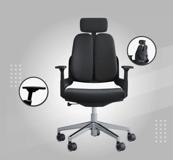 4-Way workstation, 2400mm boardroom table, mahogany coat hanger, 1.6m advanced desk, mahogany executive desk, recliner directors office seat