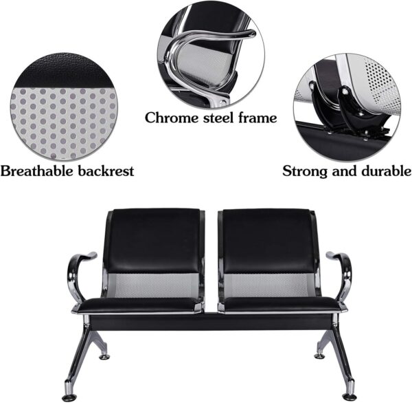 waiting bench, coat hanger, executive desk, office seat, boardroom table, executive desk, coffee table, study desk, ergonomic mesh