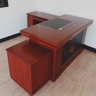 waiting bench, coat hanger, executive desk, office seat, boardroom table, executive desk, coffee table, study desk, ergonomic mesh