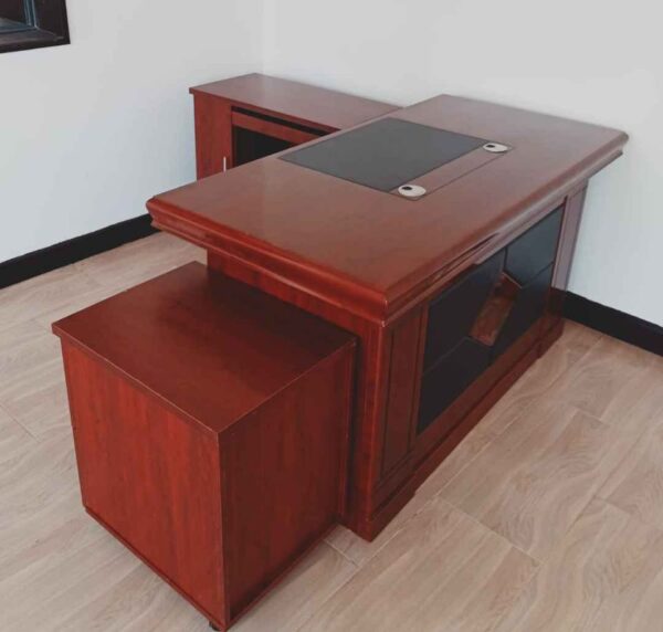 waiting bench, coat hanger, executive desk, office seat, boardroom table, executive desk, coffee table, study desk, ergonomic mesh
