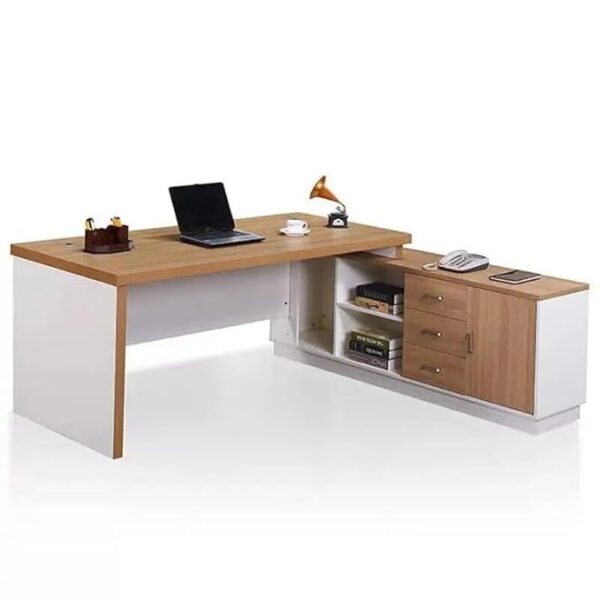 waiting bench, coat hanger, executive desk, office seat, boardroom table, executive desk, coffee table, study desk, ergonomic mesh