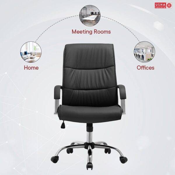 waiting bench, coat hanger, executive desk, office seat, boardroom table, executive desk, coffee table, study desk, ergonomic mesh