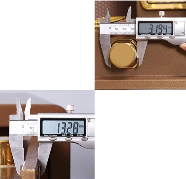 waiting bench, coat hanger, executive desk, office seat, boardroom table, executive desk, coffee table, study desk, ergonomic mesh