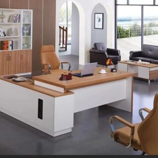 waiting bench, coat hanger, executive desk, office seat, boardroom table, executive desk, coffee table, study desk, ergonomic mesh