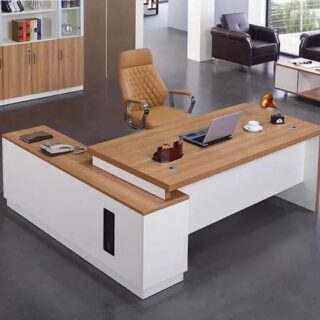 waiting bench, coat hanger, executive desk, office seat, boardroom table, executive desk, coffee table, study desk, ergonomic mesh