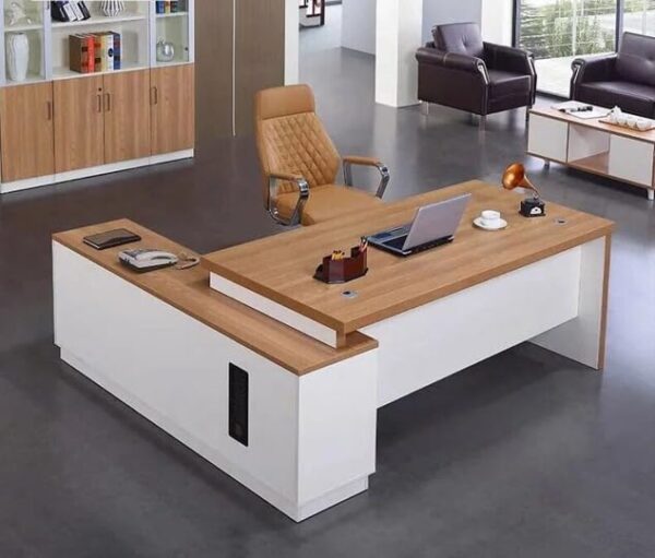 waiting bench, coat hanger, executive desk, office seat, boardroom table, executive desk, coffee table, study desk, ergonomic mesh
