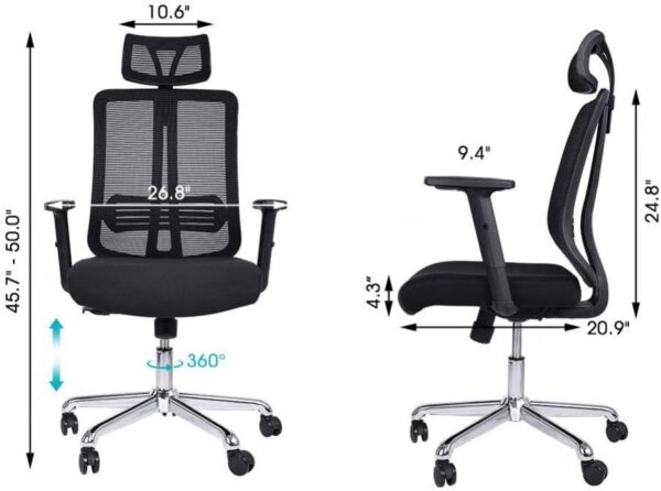 waiting bench, coat hanger, executive desk, office seat, boardroom table, executive desk, coffee table, study desk, ergonomic mesh