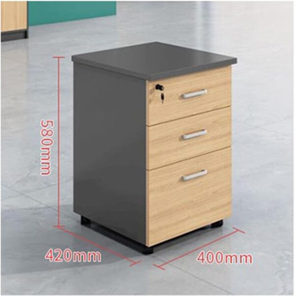 waiting bench, coat hanger, executive desk, office seat, boardroom table, executive desk, coffee table, study desk, ergonomic mesh