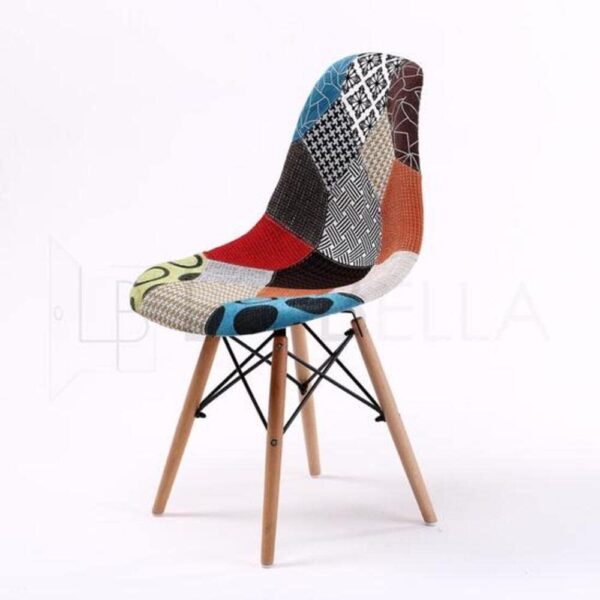 waiting bench, coat hanger, executive desk, office seat, boardroom table, executive desk, coffee table, study desk, ergonomic mesh