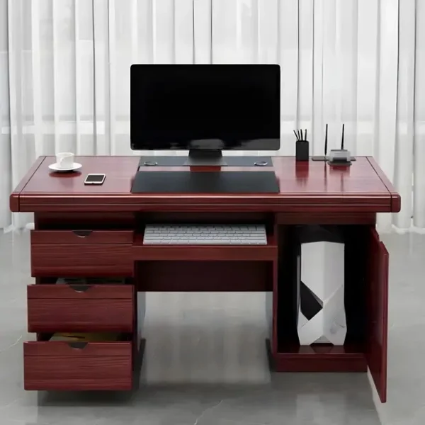 waiting bench, coat hanger, executive desk, office seat, boardroom table, executive desk, coffee table, study desk, ergonomic mesh