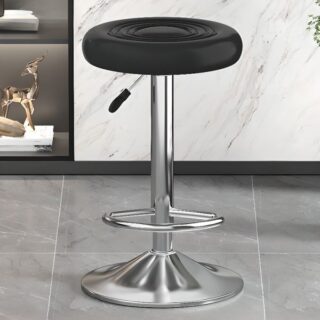 waiting bench, coat hanger, executive desk, office seat, boardroom table, executive desk, coffee table, study desk, ergonomic mesh