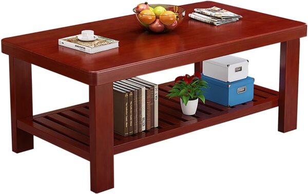 waiting bench, coat hanger, executive desk, office seat, boardroom table, executive desk, coffee table, study desk, ergonomic mesh