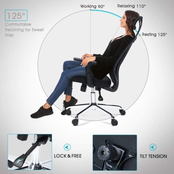 waiting bench, coat hanger, executive desk, office seat, boardroom table, executive desk, coffee table, study desk, ergonomic mesh