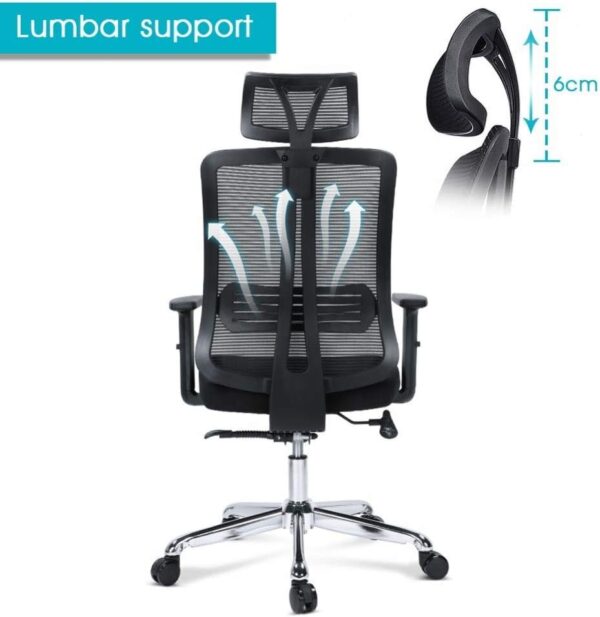 waiting bench, coat hanger, executive desk, office seat, boardroom table, executive desk, coffee table, study desk, ergonomic mesh