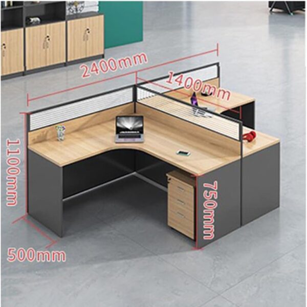 waiting bench, coat hanger, executive desk, office seat, boardroom table, executive desk, coffee table, study desk, ergonomic mesh