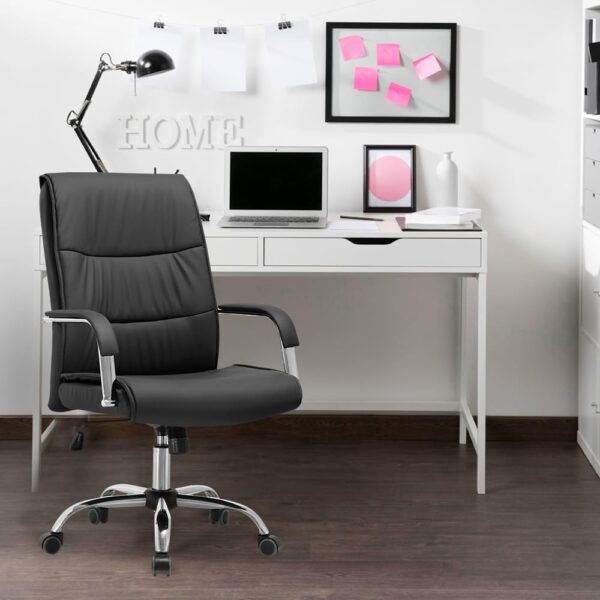 waiting bench, coat hanger, executive desk, office seat, boardroom table, executive desk, coffee table, study desk, ergonomic mesh