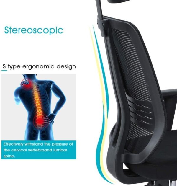 waiting bench, coat hanger, executive desk, office seat, boardroom table, executive desk, coffee table, study desk, ergonomic mesh