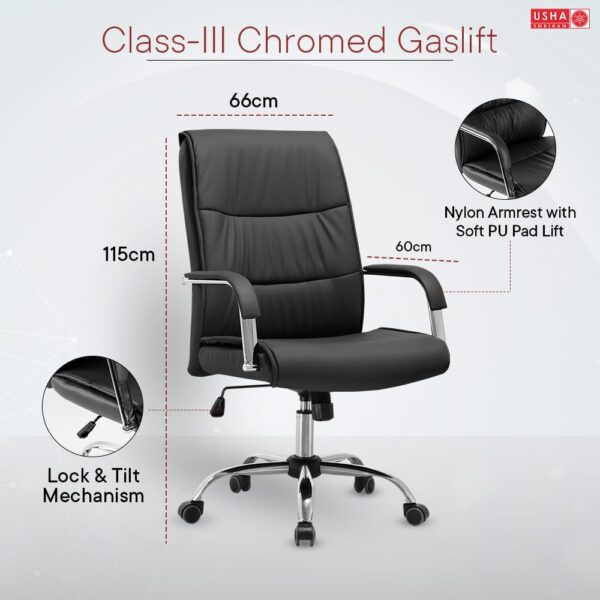 waiting bench, coat hanger, executive desk, office seat, boardroom table, executive desk, coffee table, study desk, ergonomic mesh