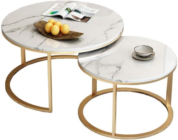 waiting bench, coat hanger, executive desk, office seat, boardroom table, executive desk, coffee table, study desk, ergonomic mesh