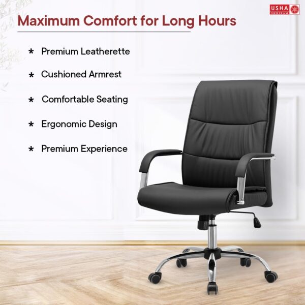 waiting bench, coat hanger, executive desk, office seat, boardroom table, executive desk, coffee table, study desk, ergonomic mesh