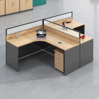 waiting bench, coat hanger, executive desk, office seat, boardroom table, executive desk, coffee table, study desk, ergonomic mesh