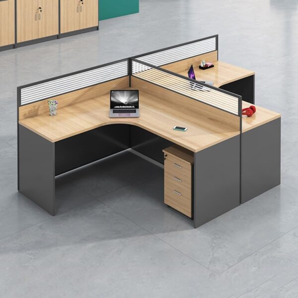 waiting bench, coat hanger, executive desk, office seat, boardroom table, executive desk, coffee table, study desk, ergonomic mesh