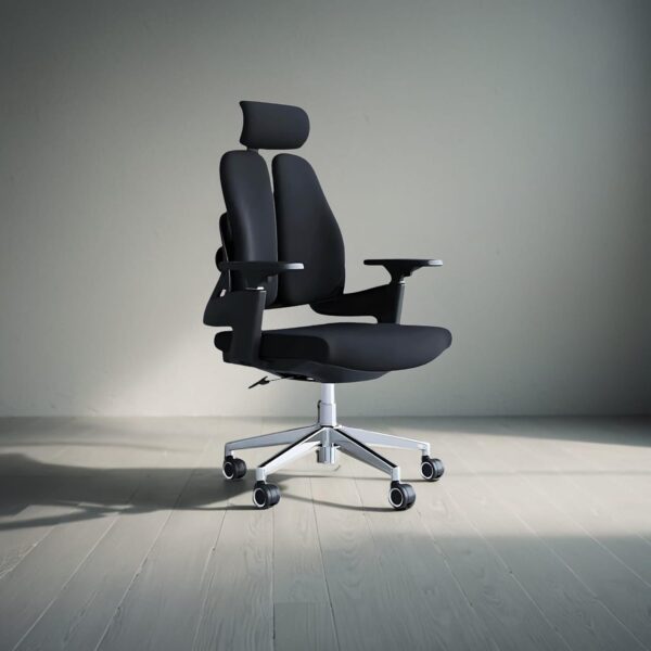 4-Way workstation, 2400mm boardroom table, mahogany coat hanger, 1.6m advanced desk, mahogany executive desk, recliner directors office seat