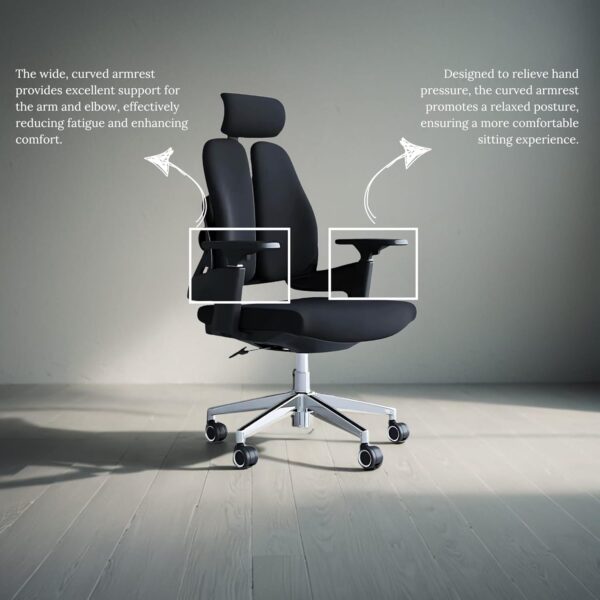4-Way workstation, 2400mm boardroom table, mahogany coat hanger, 1.6m advanced desk, mahogany executive desk, recliner directors office seat