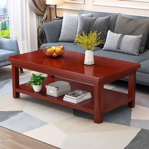 waiting bench, coat hanger, executive desk, office seat, boardroom table, executive desk, coffee table, study desk, ergonomic mesh