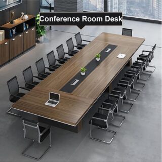 waiting bench, coat hanger, executive desk, office seat, boardroom table, executive desk, coffee table, study desk, ergonomic mesh