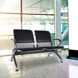 waiting bench, coat hanger, executive desk, office seat, boardroom table, executive desk, coffee table, study desk, ergonomic mesh